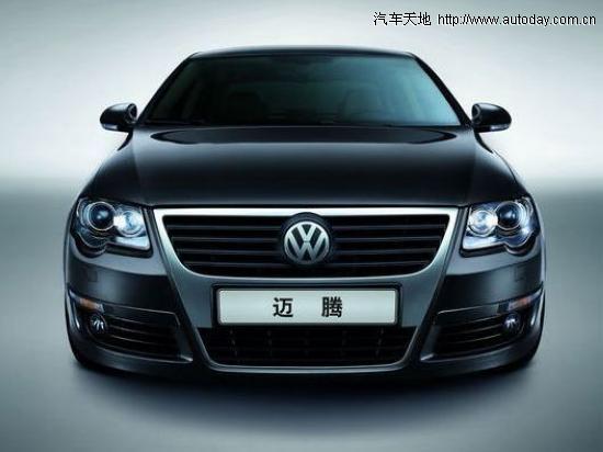 “T”字很流行 谈涡轮增压发动机的保养