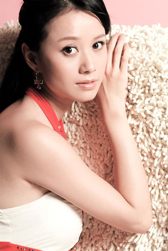 结婚 处女