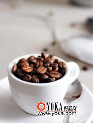 点击图片进入下一页