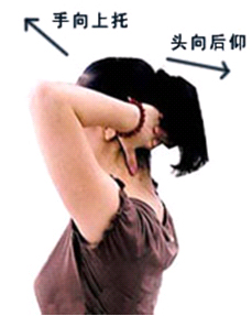 下一张