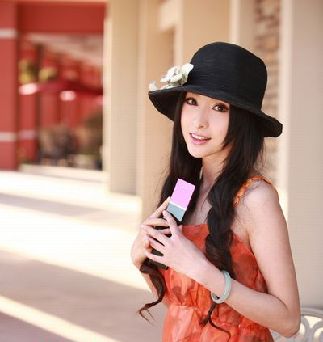 下一张