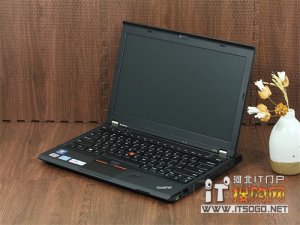 精美 遐想ThinkPad X230石家庄仅733