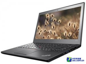 i5四代1T硬盘 ThinkPad X240含税6899元